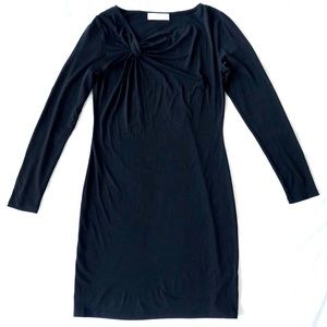 Michael Kors | Women’s long sleeves dress SAMPLE